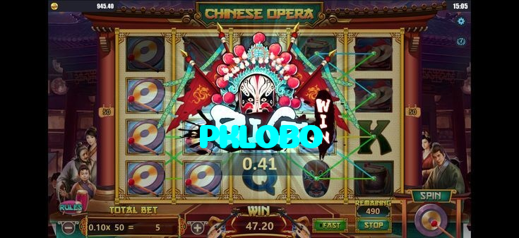 available types of PKLOBO bet including pre-match live express and system bets