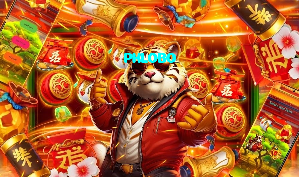 PKLOBO