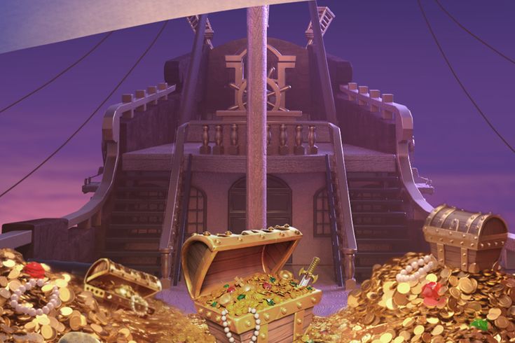 PKLOBO پاکستان ریئل منی گیمز